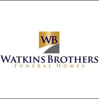 Watkins Brothers Funeral Homes Laingsburg Chapel image 11